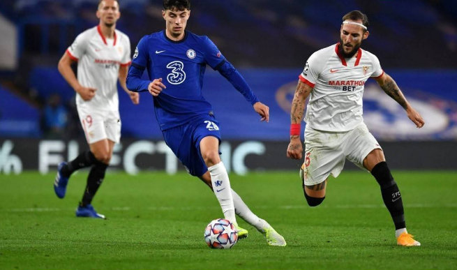 联合杯完胜美网，穆雷状态火热的简单介绍