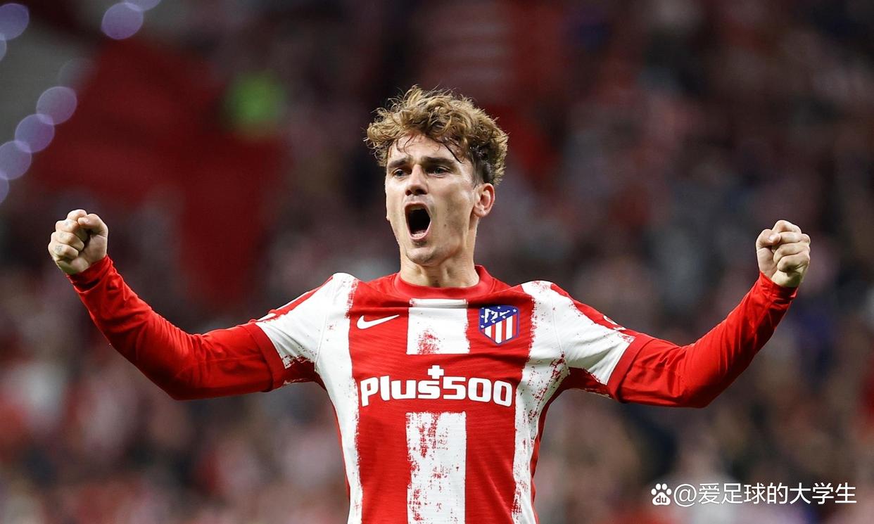 阿根廷翻盘波兰，格列兹曼高光表现的简单介绍