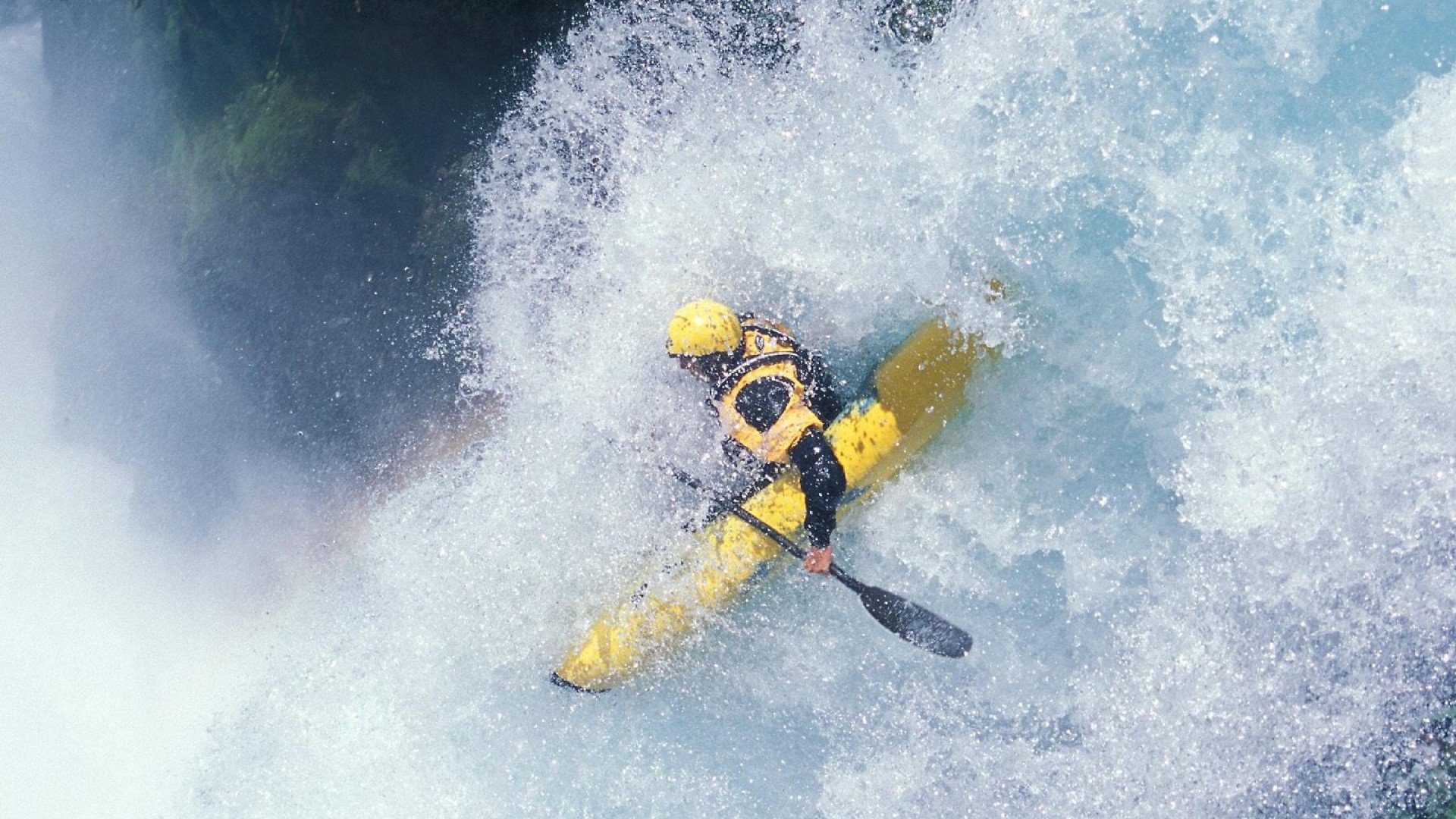 跨界风暴，当库里在F1揭幕战接管比赛，上海队已悄然终结步行者传奇