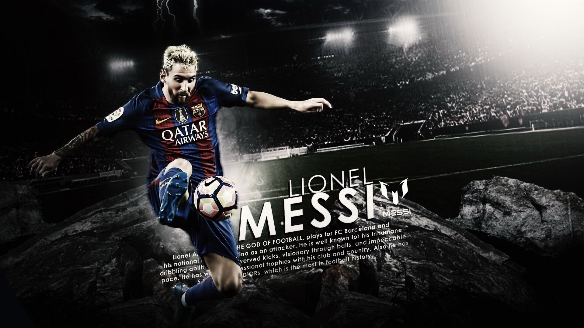 开云体育app-楚阿梅尼爆发！AC米兰踏平哥斯达黎加，一场跨越时空的足球狂想