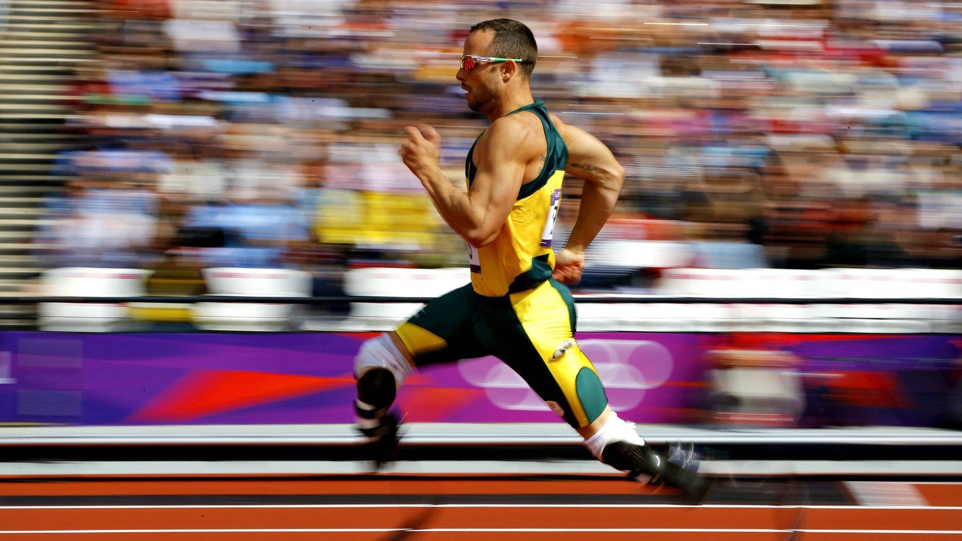 当玻利维亚冲垮芬兰，萨拉赫如何在世界的另一端用实力为自己加冕