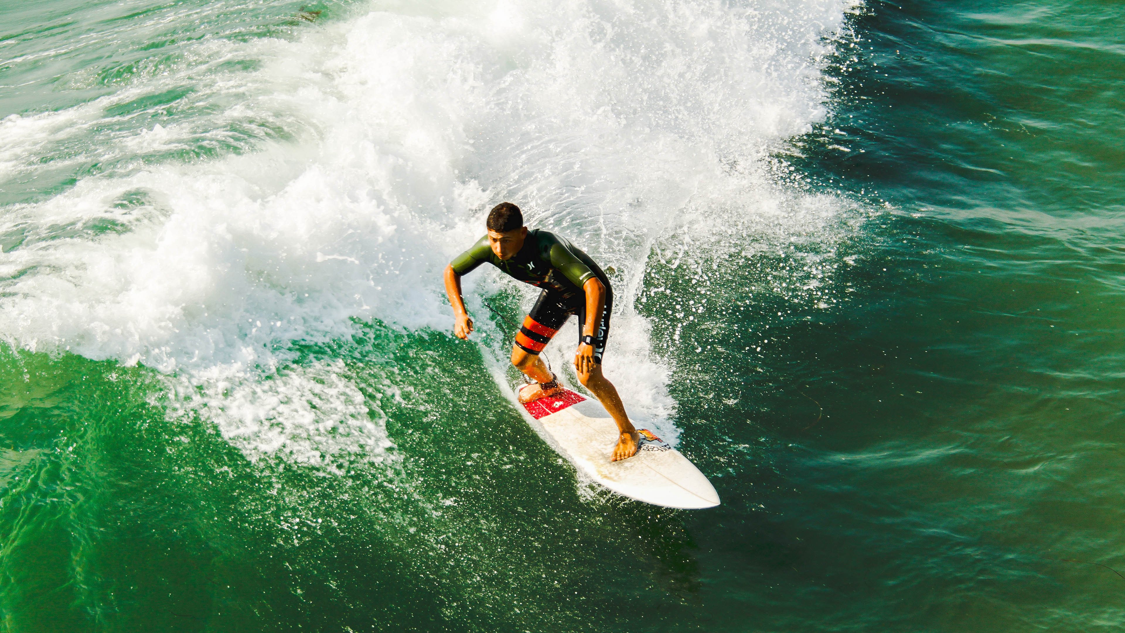 开云体育直播-沙漠风暴席卷绿茵场，沙特战术压制乌拉圭，美加墨世界杯首现亚洲新秩序