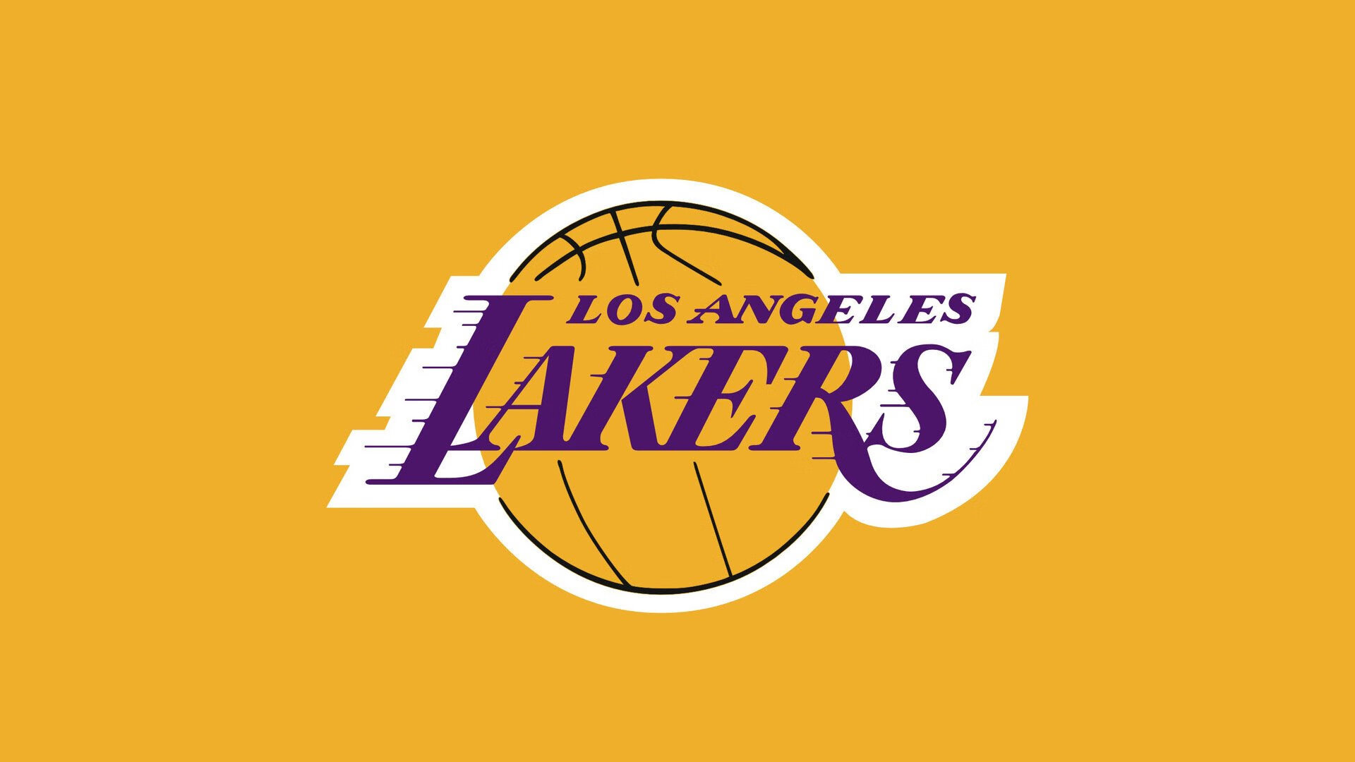 开云体育平台APP-雷霆对阵公牛，字母哥冠军级表现改写比赛格局