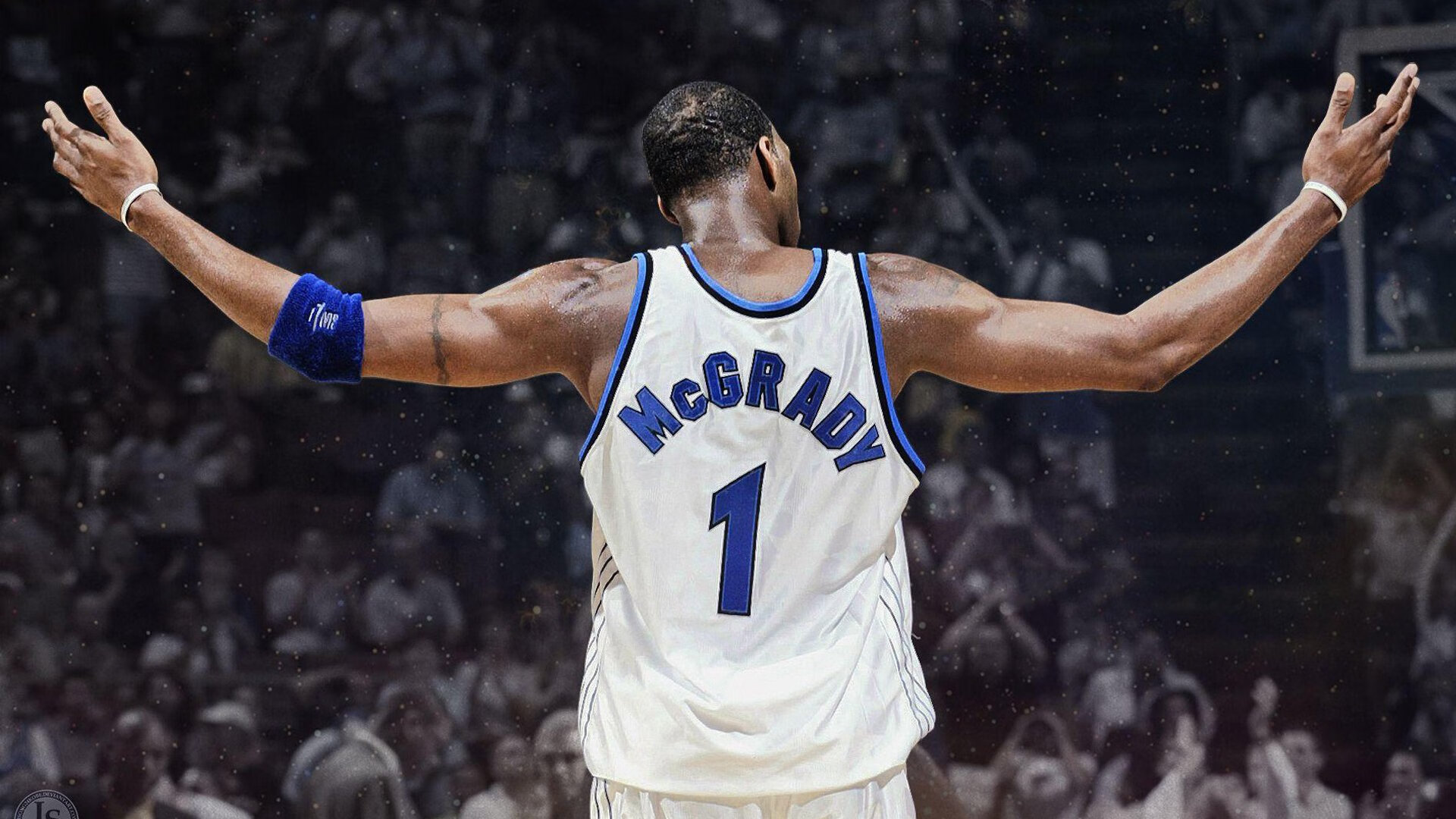 开云体育APP下载-双日凌空，从太阳速胜到切特接管—竞技体育的唯一性光芒