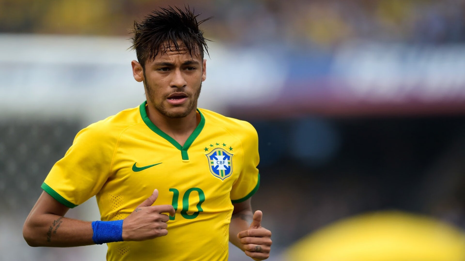 开云体育中国-战术革命还是个人神话？德布劳内打爆防线背后的现代足球密码