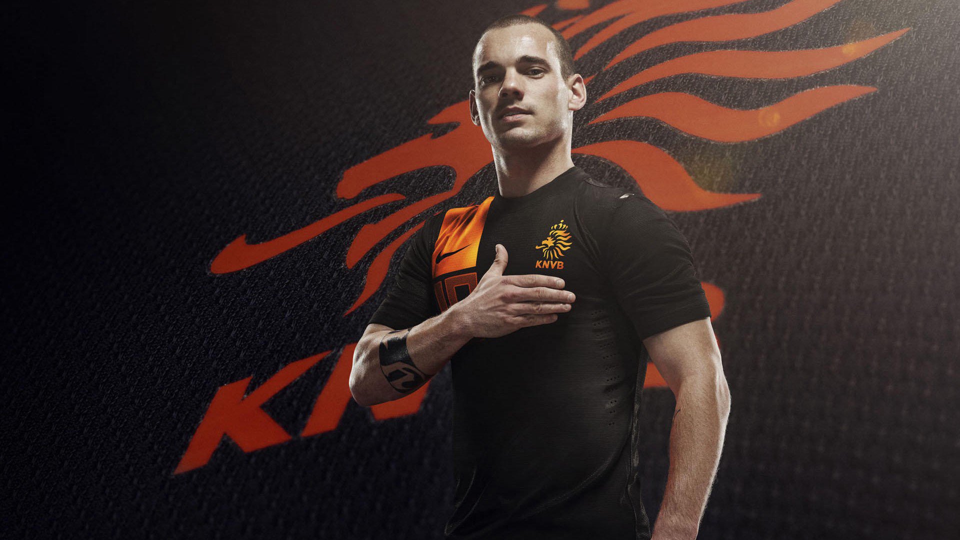 数据爆炸与铁血意志，杰伦·格林全面觉醒，森林狼硬仗击落老鹰的战术启示