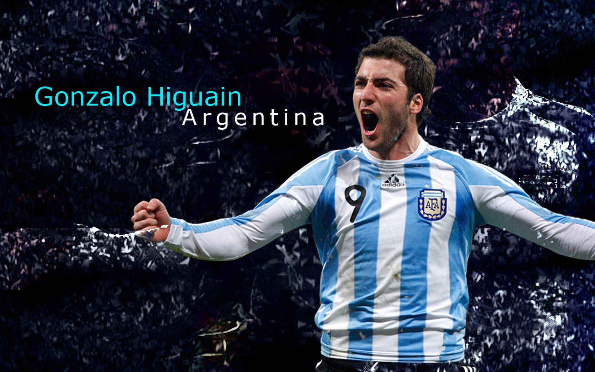 东决关键战焦点战，马赛连续得分压制亚特兰大