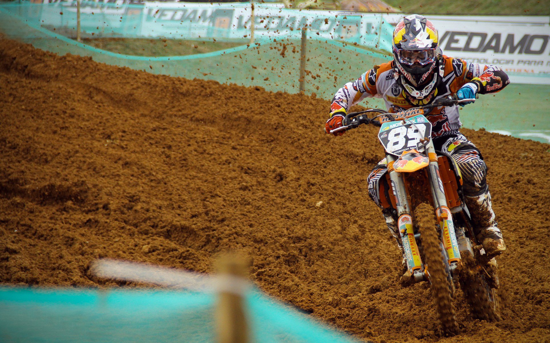 开云体育登录-世界排名争夺战之夜，黄喜灿关键回合不手软