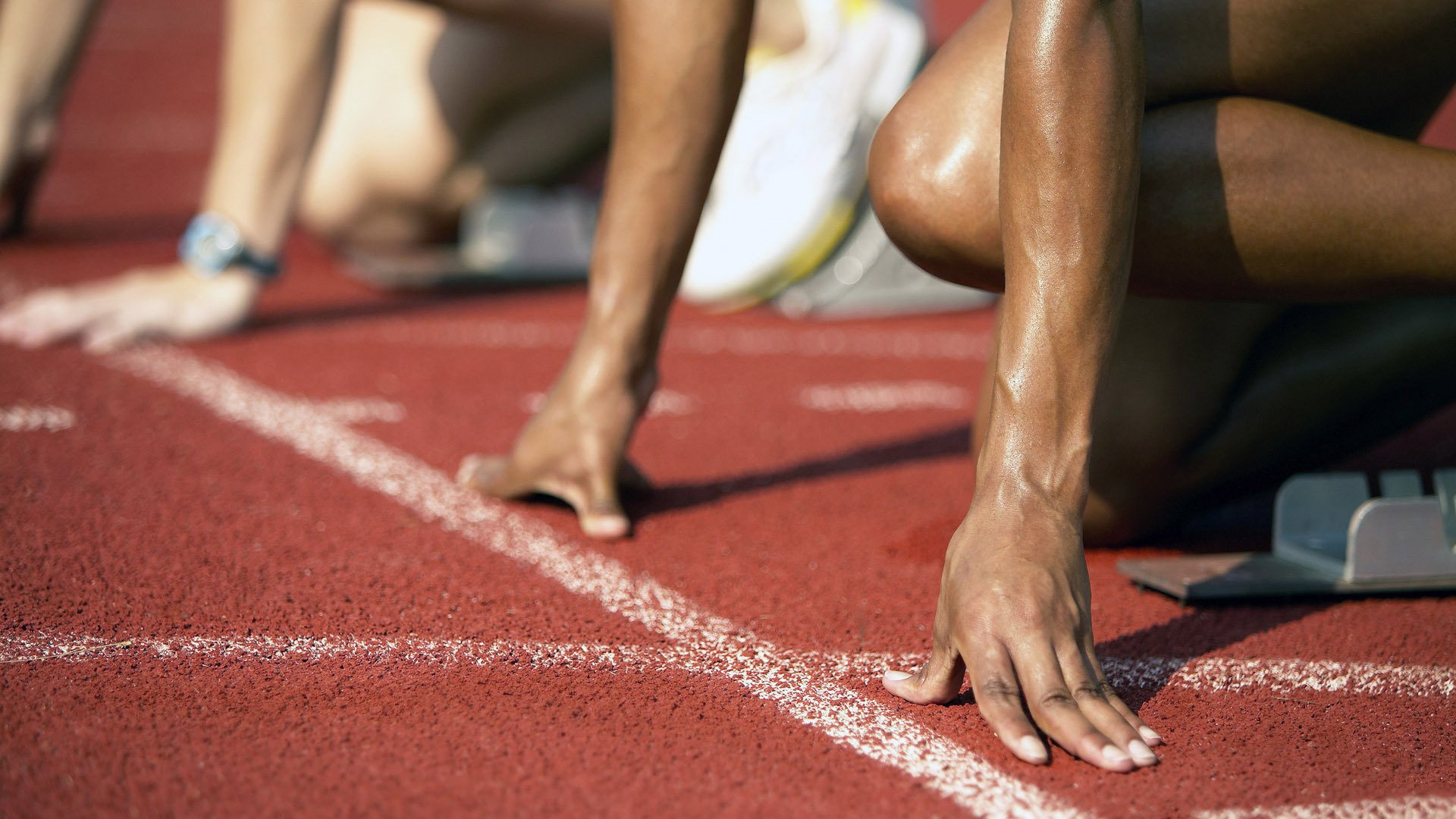 德甲争冠夜上演篮球式悬念，哈登式无解进攻，谁能破解？