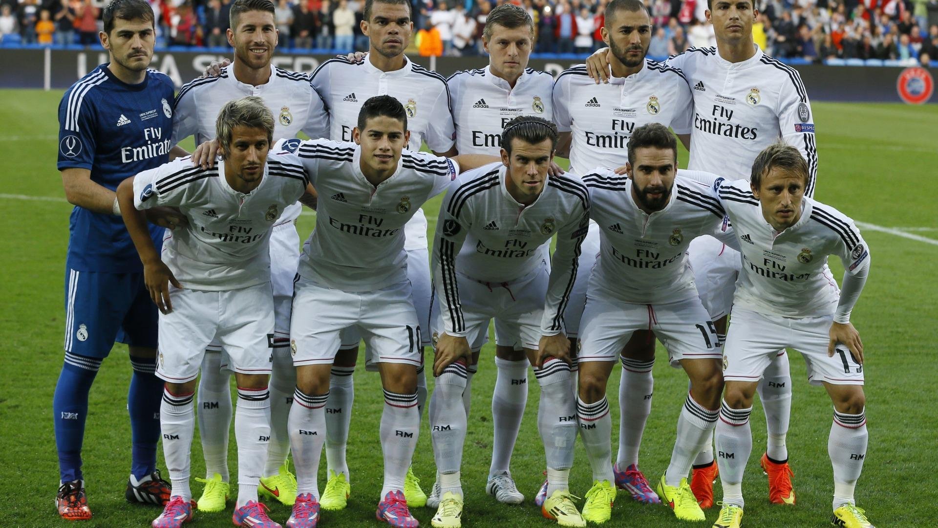 卡塞米罗一锤定音，皇家社会疾风骤雨击溃马赛