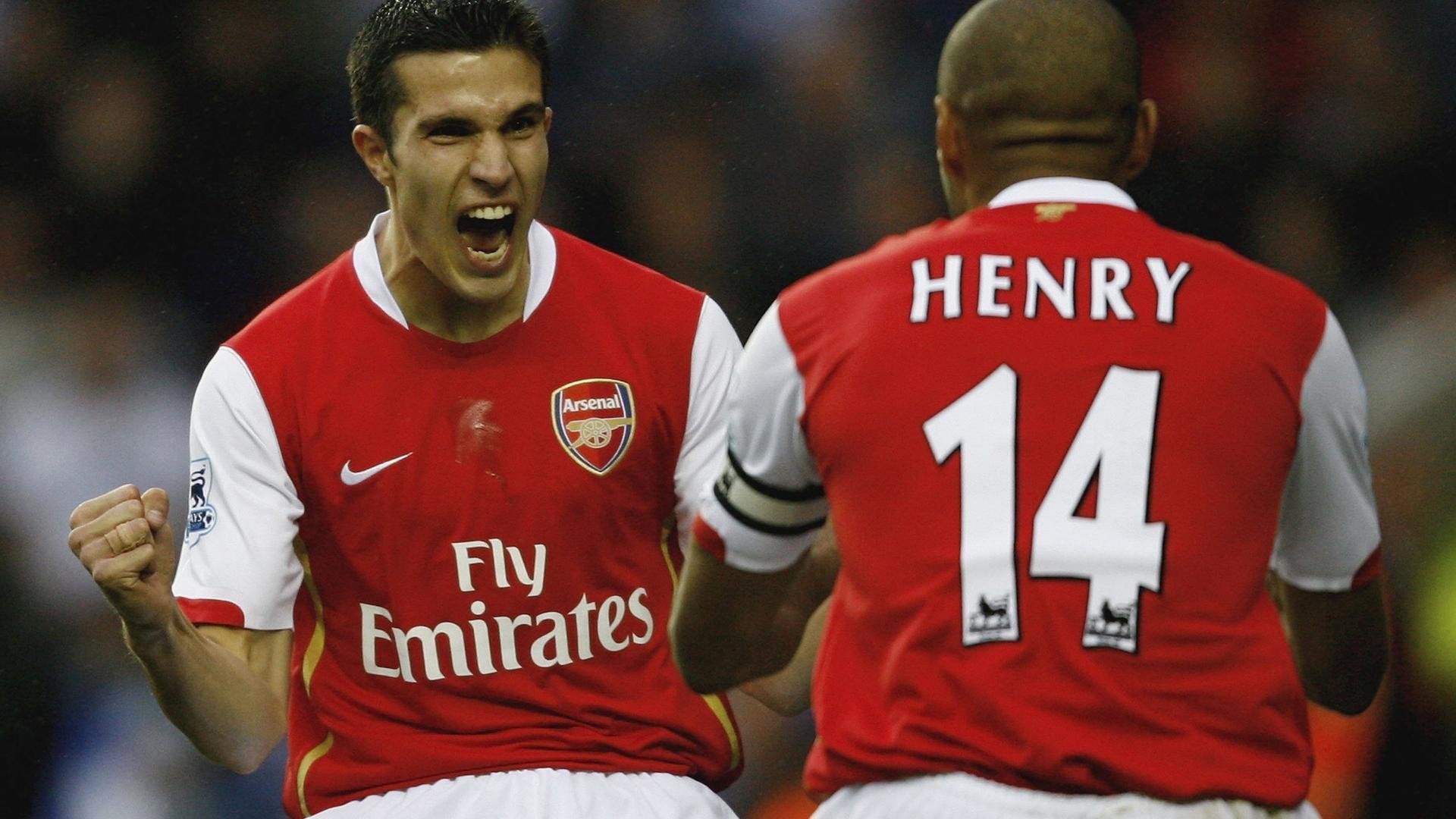 跨界掌控力，从黄蜂的节奏到乔治的接管—论赛场统治的艺术