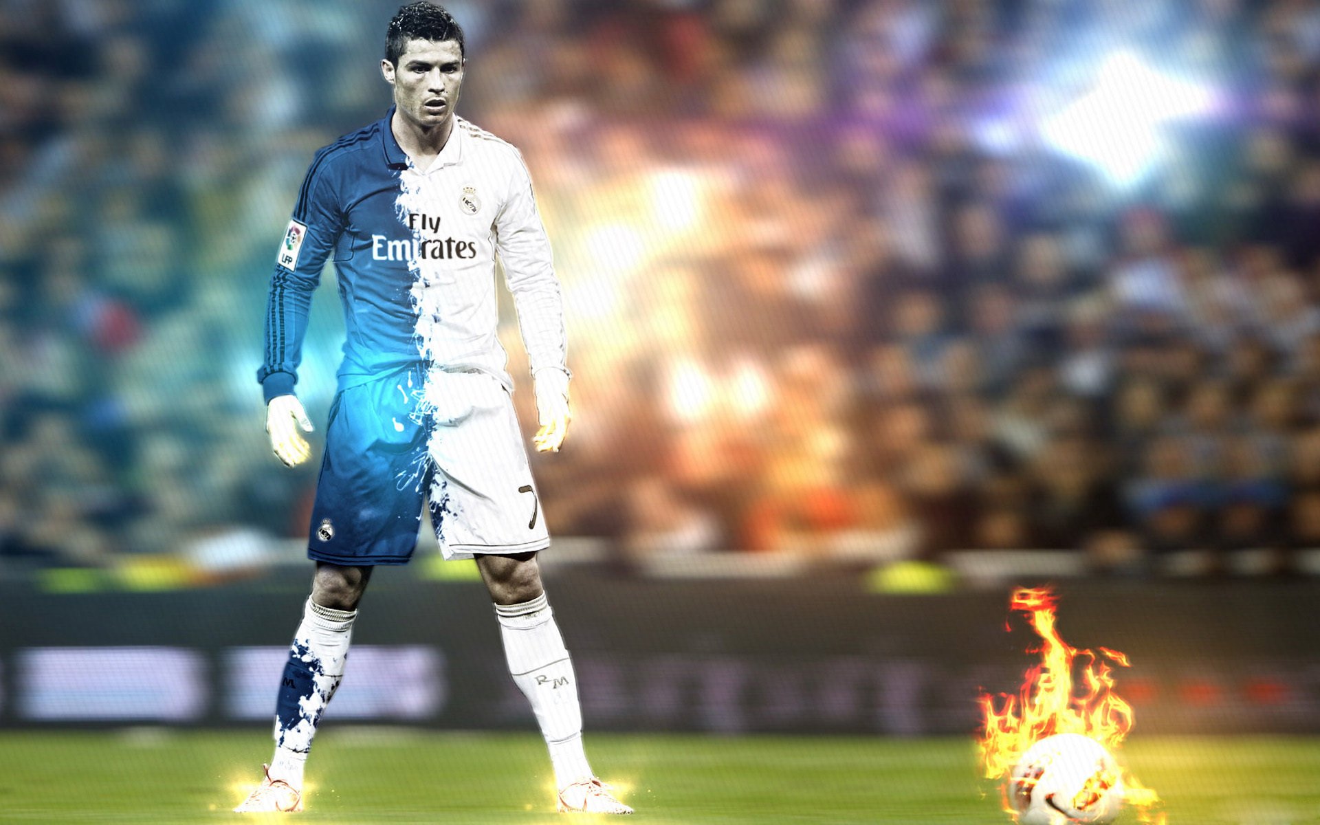 佛罗伦萨的逆转基因，从非洲雄狮到英超新王，看努涅斯如何以意式韧性接管比赛