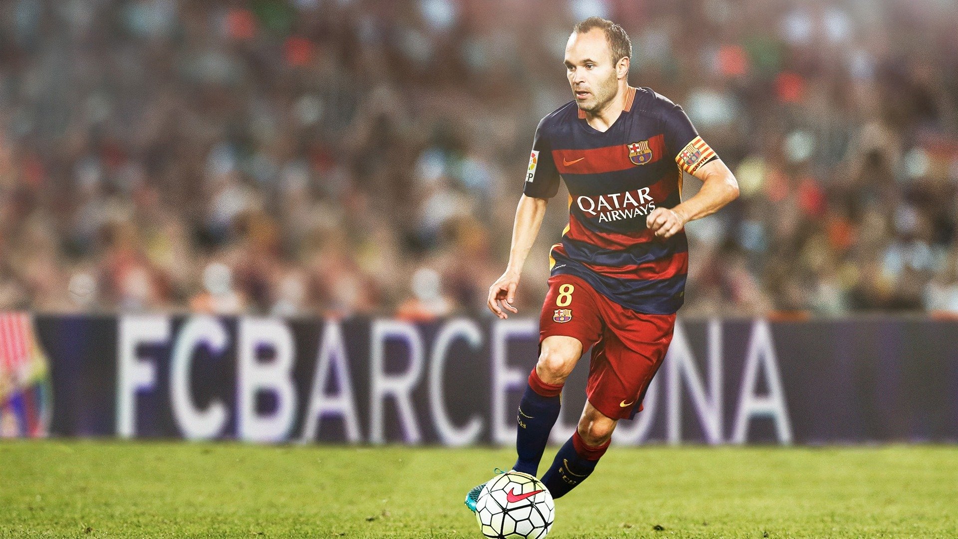 欧冠淘汰赛之夜，富安健洋完成自我救赎