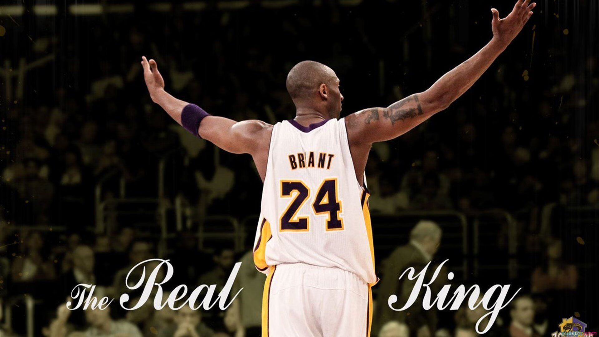 米切尔全程高能输出,公牛淘汰赛过关骑士