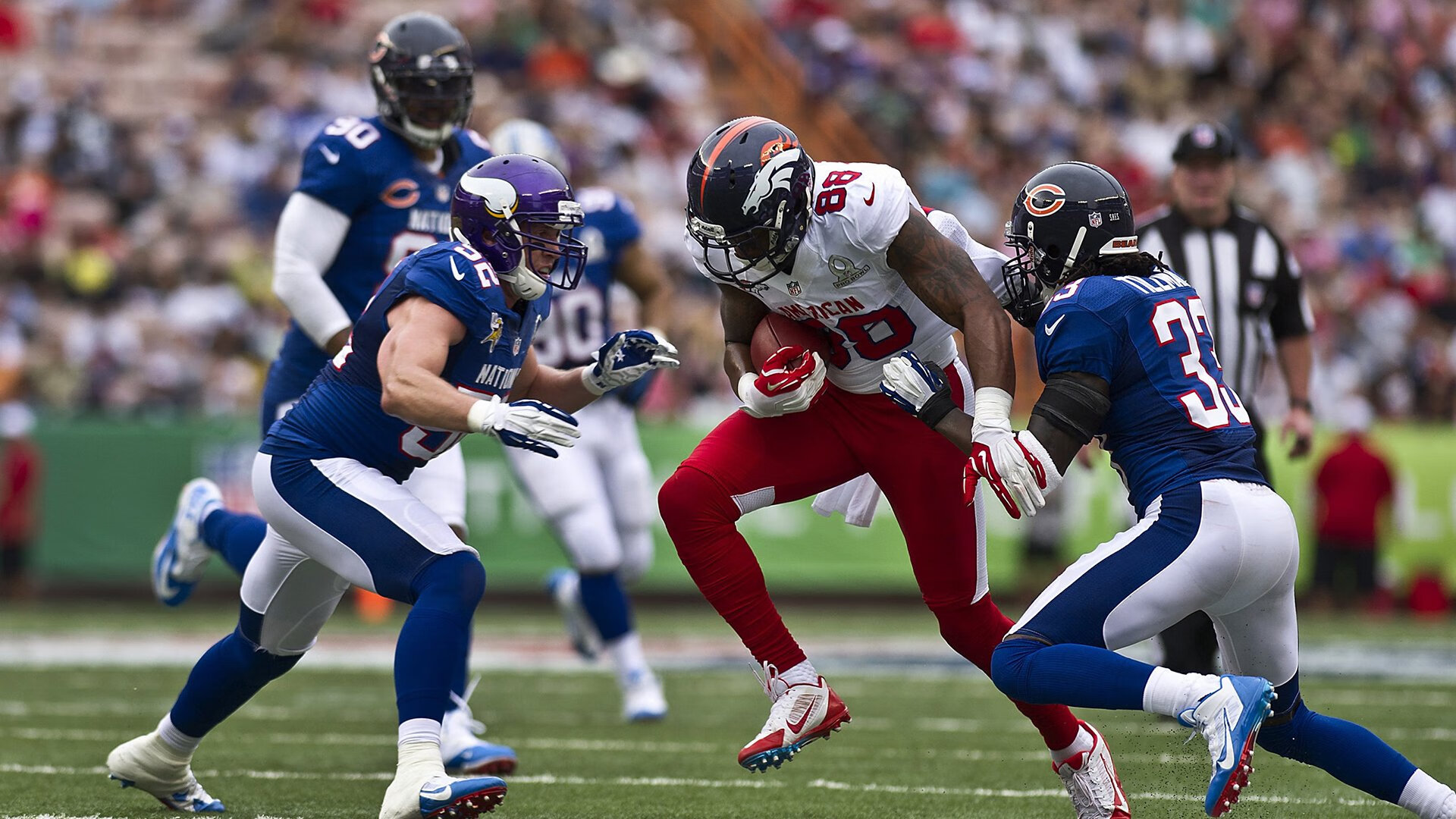 迈凯伦轻取法拉利,皮亚斯特里高光表现改写赛道格局