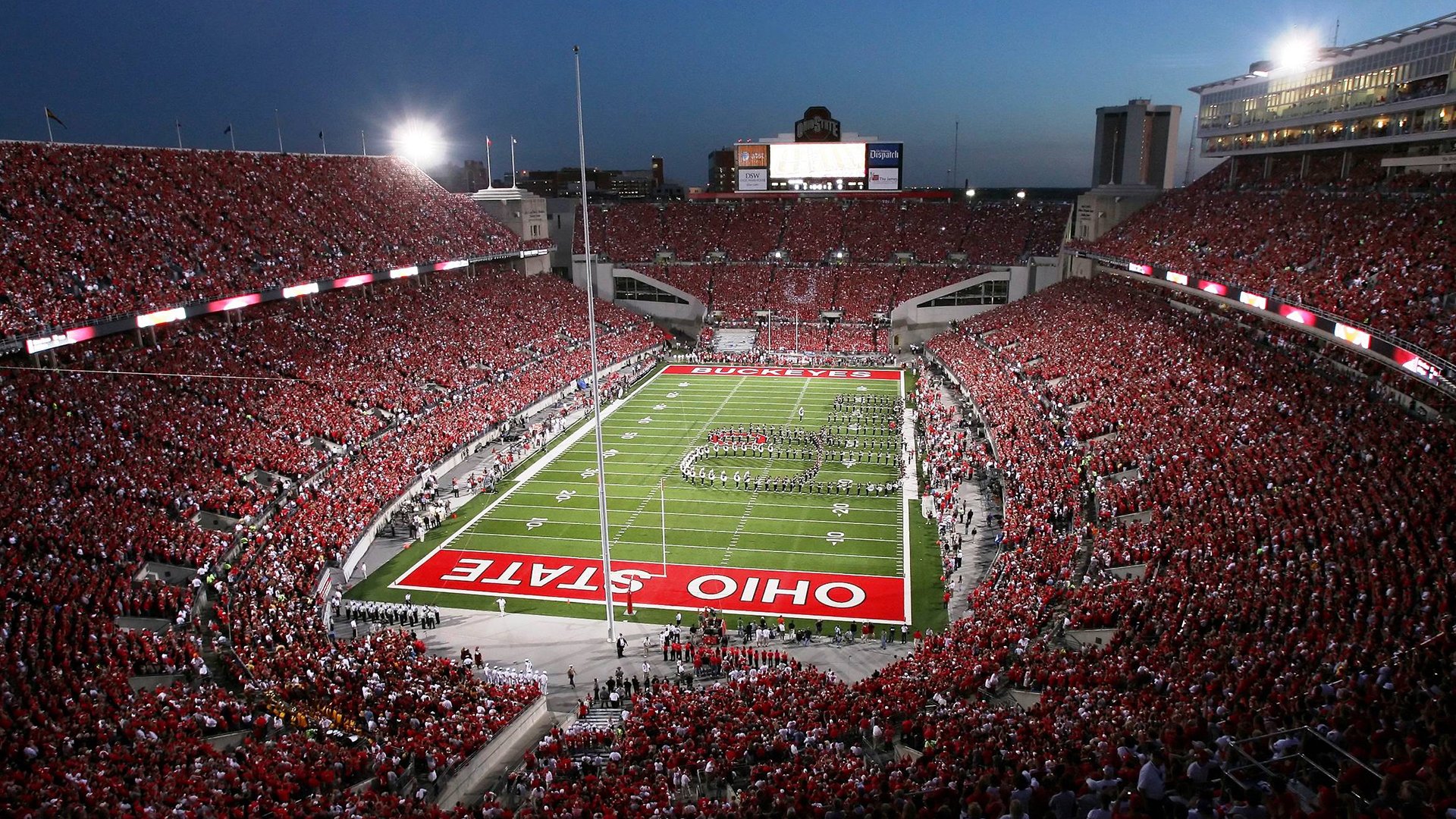 逆转与高光,中国队绝地反击,奥恰洛夫闪耀赛场