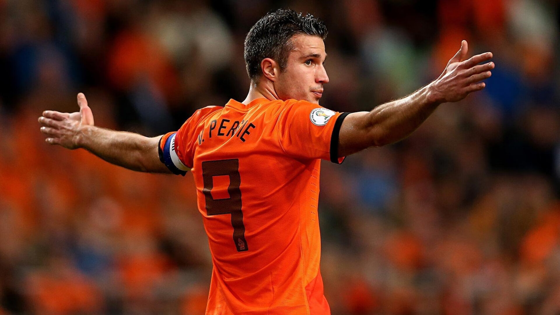 绝境中的逆转，林高远扛起全队，奥地利队如何翻盘中国队？