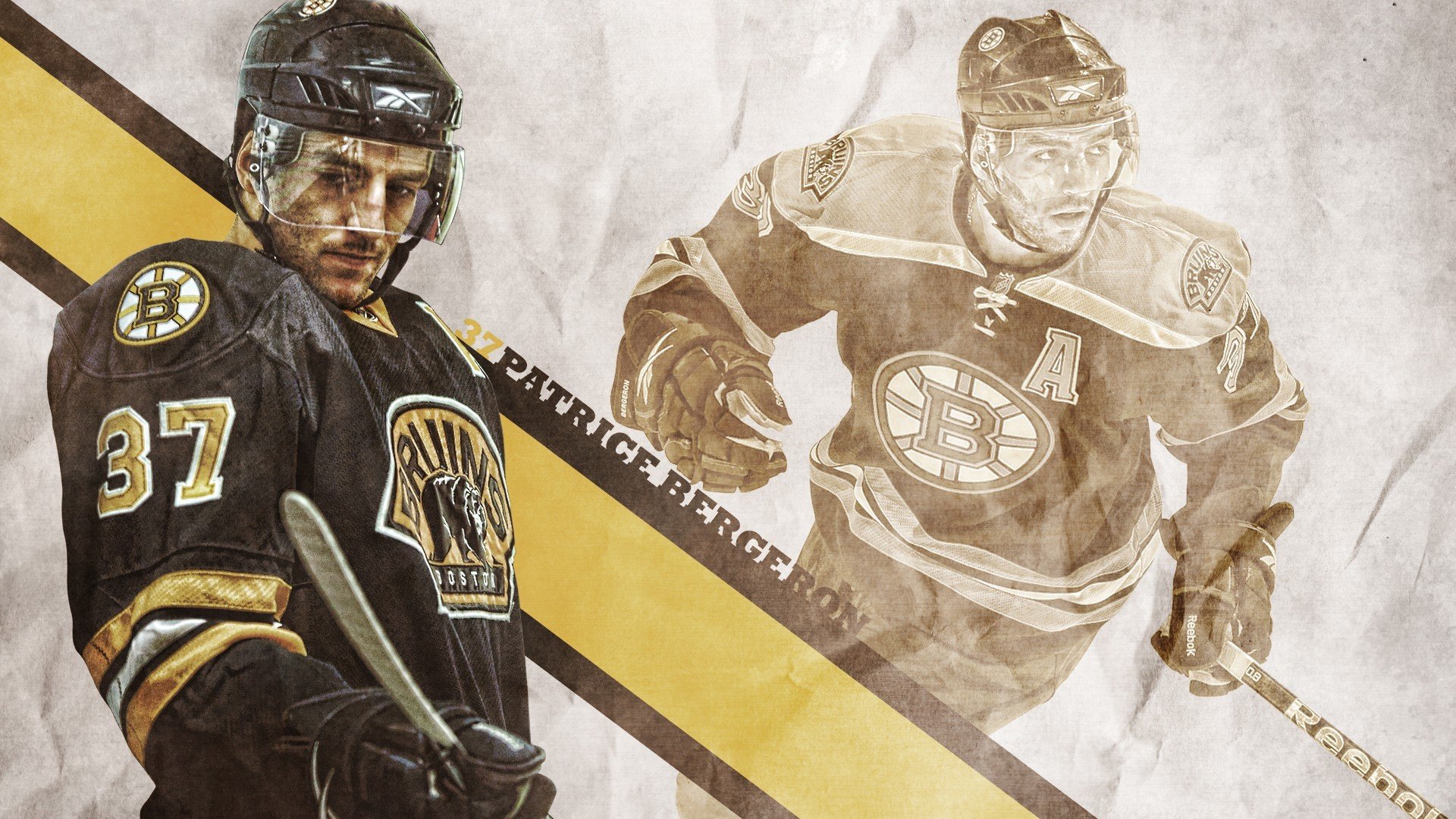 赛道上的东方风暴，周冠宇驾驭阿斯顿马丁轻取索伯车队，统治全场