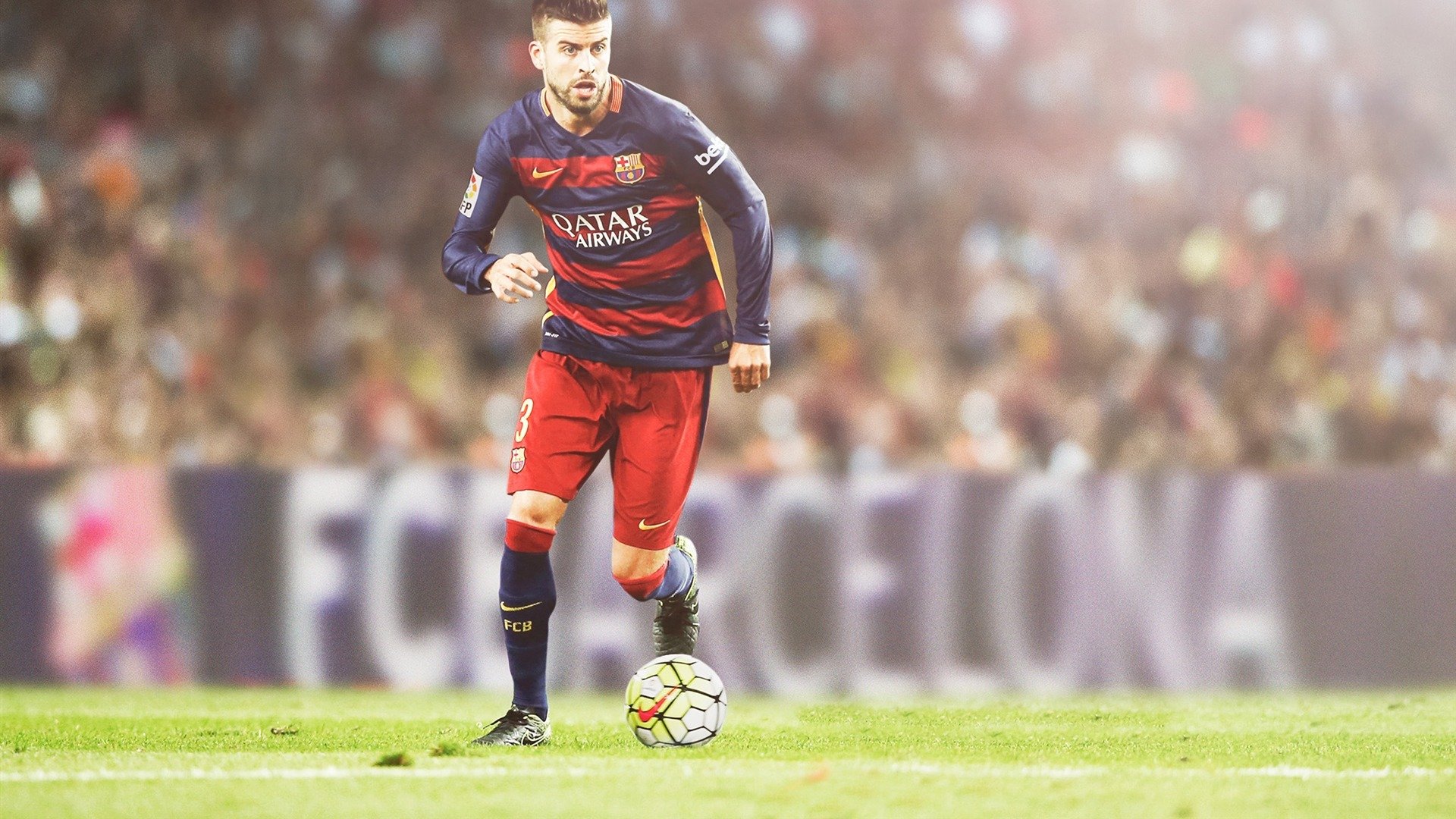 赛道上的心跳，法拉利险胜梅赛德斯，汉密尔顿点燃赛场