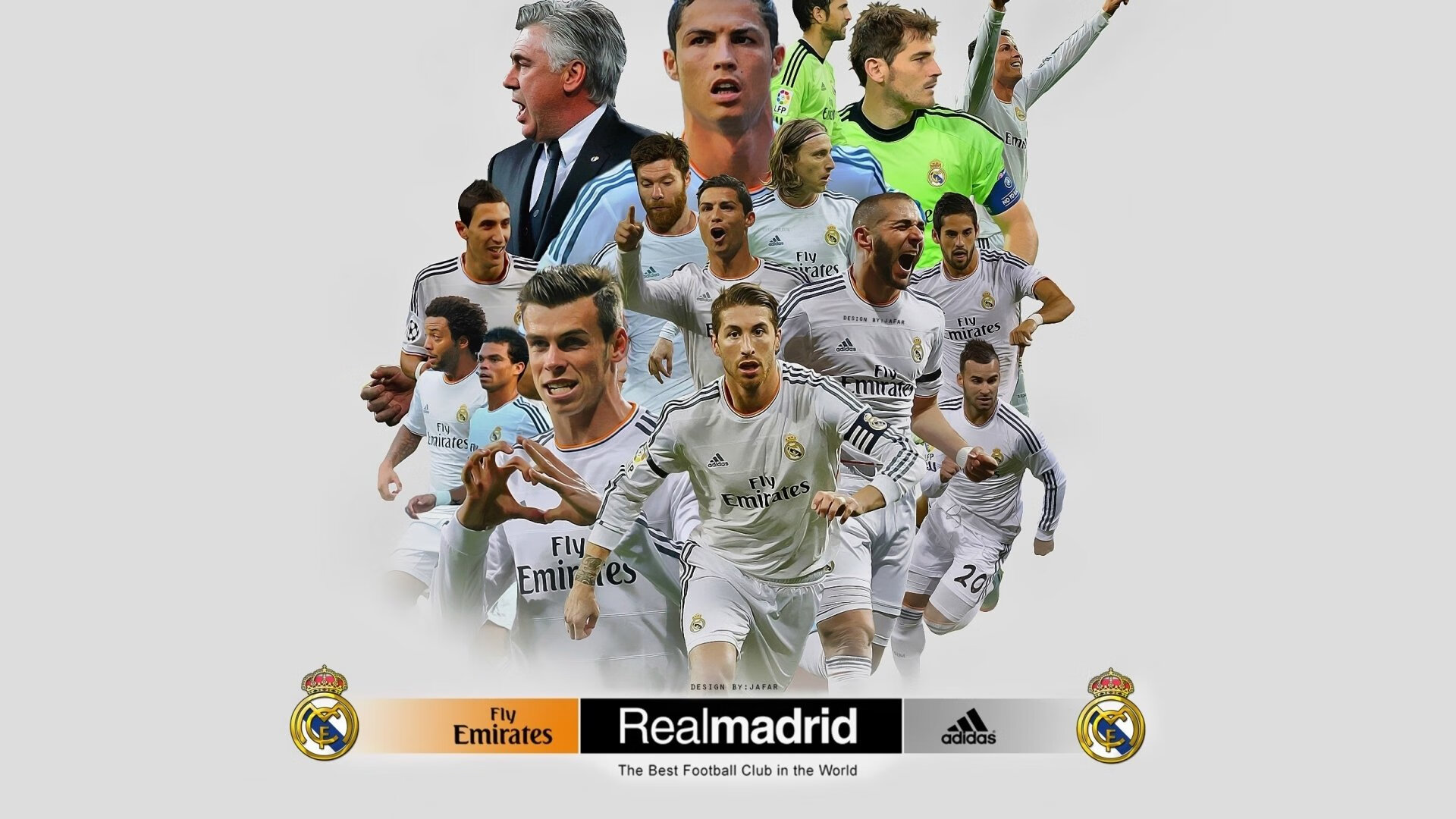 哈弗茨一锤定音，里昂战术完胜曼联的启示录