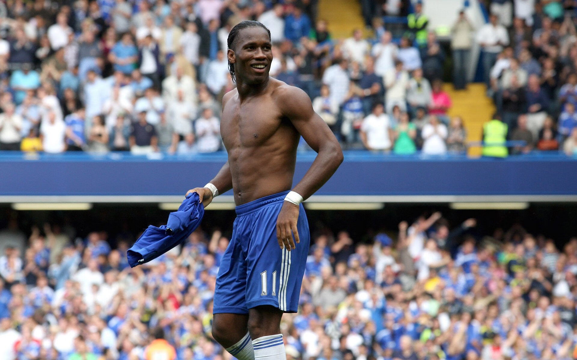 当波兰铁骑碾过法兰西，藏獒张继科惊艳世界的夜晚