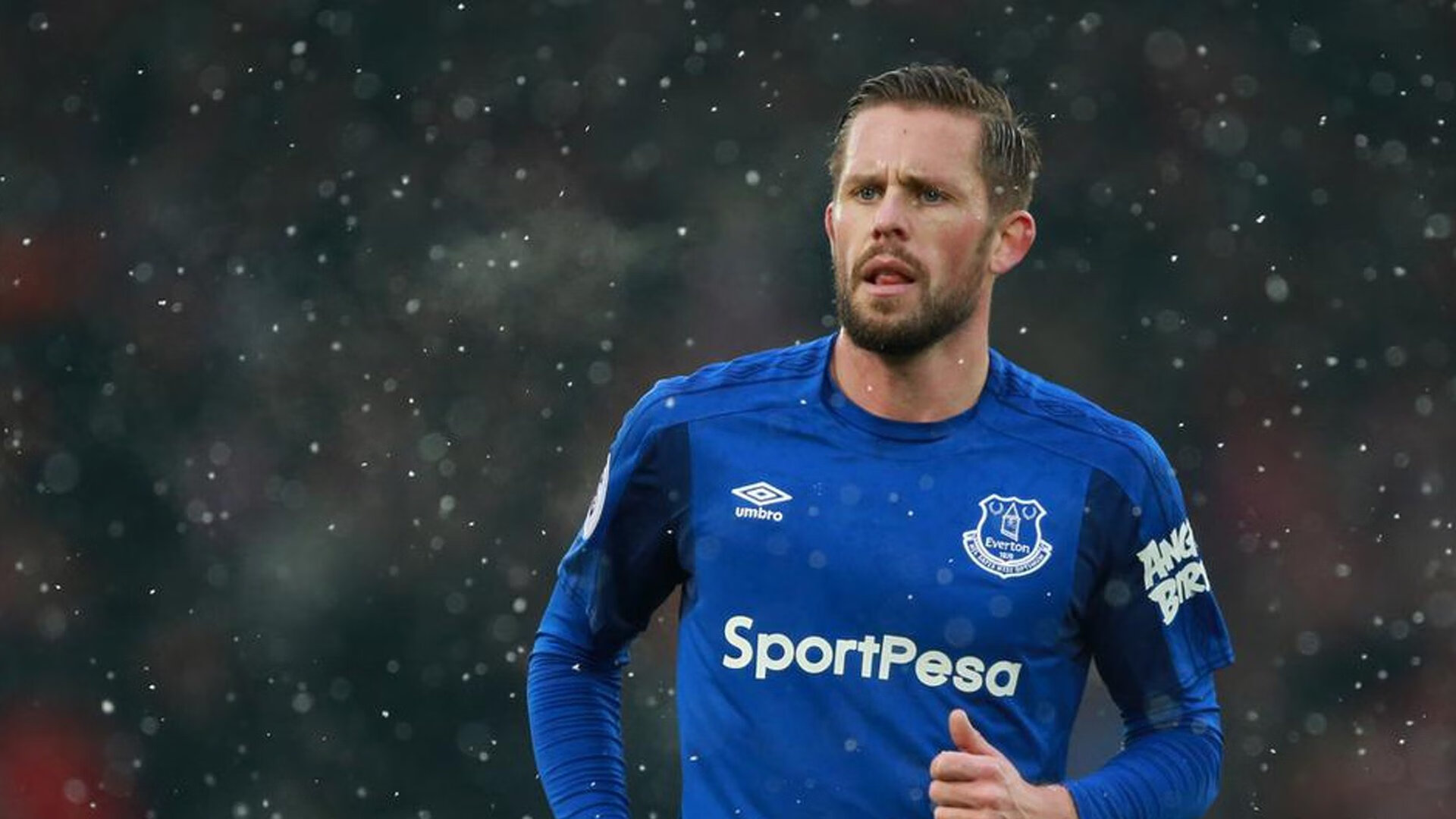 鹈鹕鏖战山西队,米切尔统治全场的战术盛宴